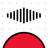 AI Voice Diary